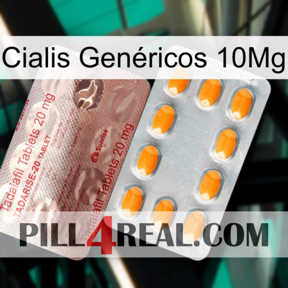 Cialis Genéricos 10Mg new13.jpg